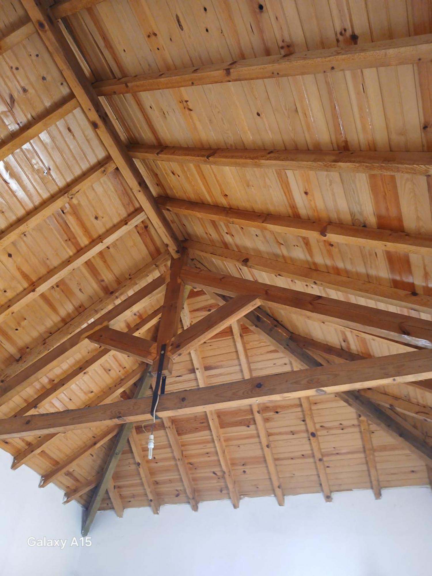Willa Casa Da Padaria Caldas Da Rainha Zewnętrze zdjęcie