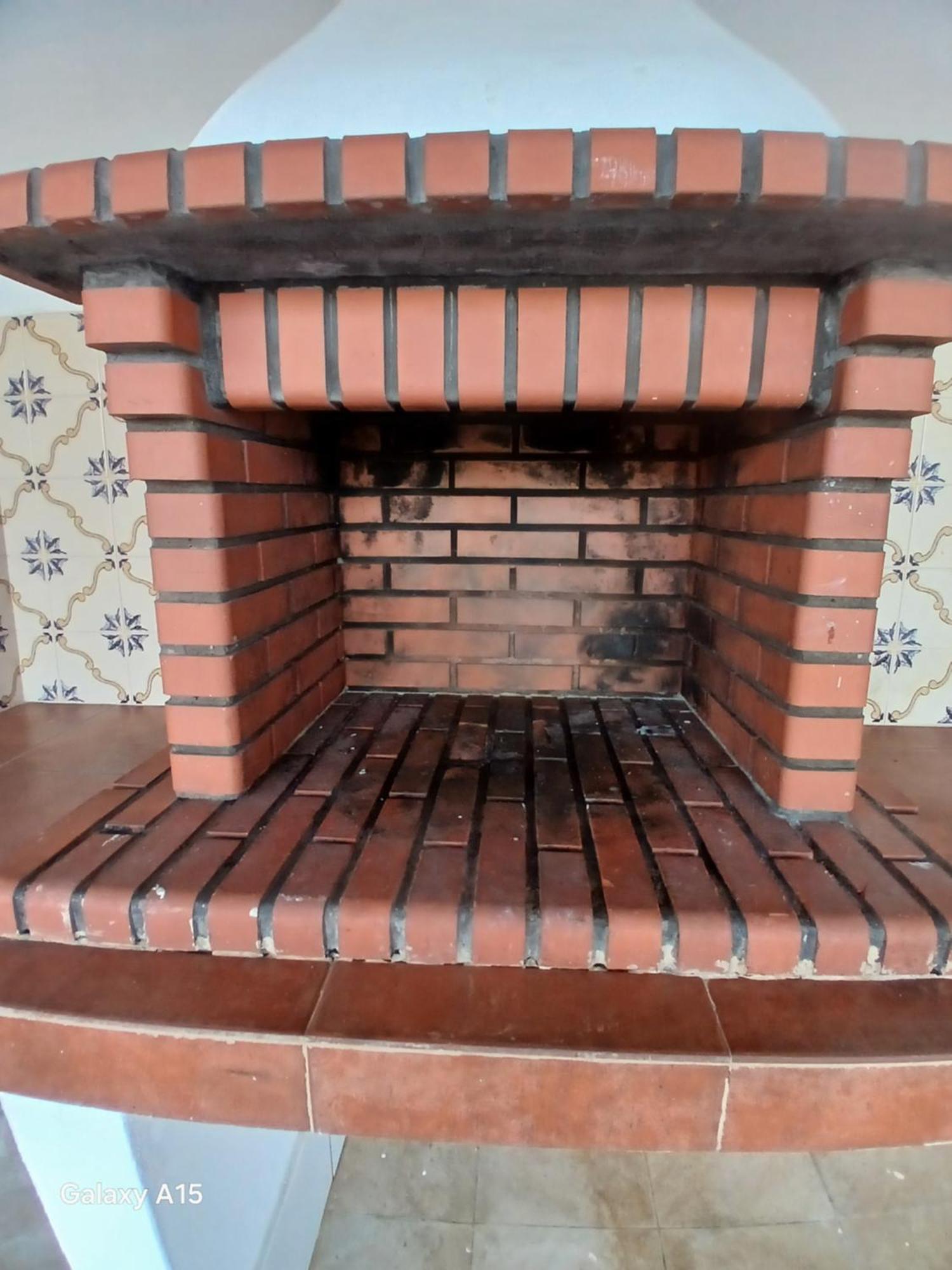 Willa Casa Da Padaria Caldas Da Rainha Zewnętrze zdjęcie